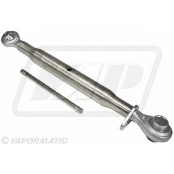 VLK1003 - TOP LINK ASSEMBLY 1/1